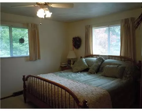 2613 Marinette, Springfield, OH 45503 photo 11