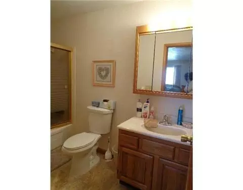 2613 Marinette, Springfield, OH 45503 photo 12