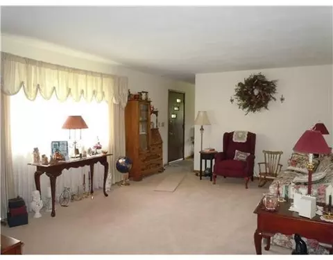 2613 Marinette, Springfield, OH 45503 photo 10