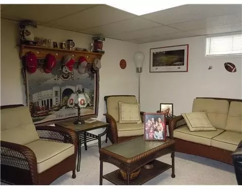 2613 Marinette, Springfield, OH 45503 photo 22