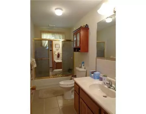 2613 Marinette, Springfield, OH 45503 photo 15