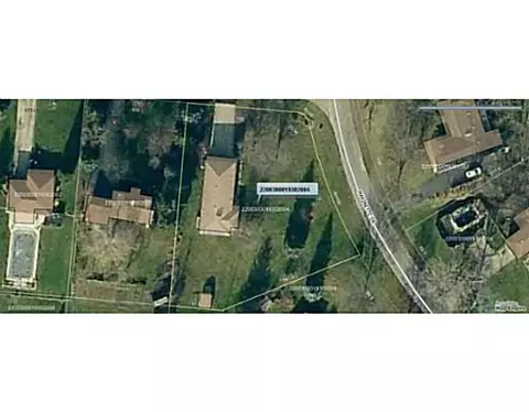 2613 Marinette, Springfield, OH 45503 photo 25