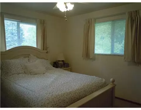 2613 Marinette, Springfield, OH 45503 photo 13