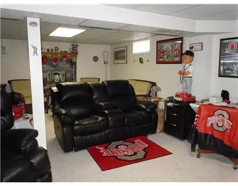 2613 Marinette, Springfield, OH 45503 photo 17