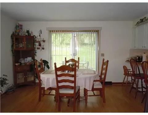 2613 Marinette, Springfield, OH 45503 photo 5