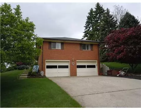 2613 Marinette, Springfield, OH 45503 photo 24