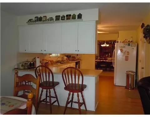 2613 Marinette, Springfield, OH 45503 photo 6