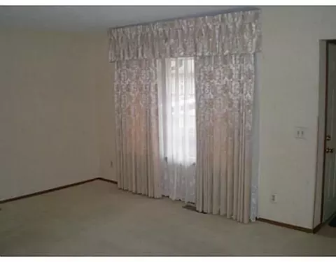 2950 Archer #2950, Springfield, OH 45503 photo 2