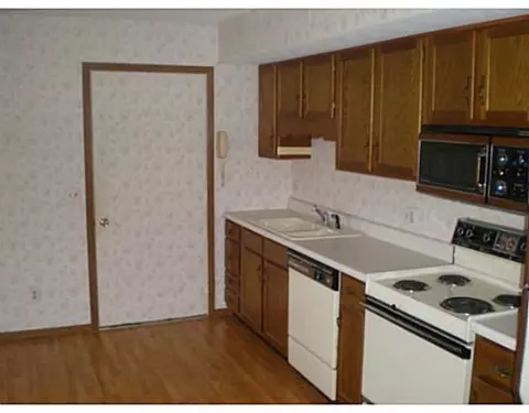 2950 Archer #2950, Springfield, OH 45503 photo 4