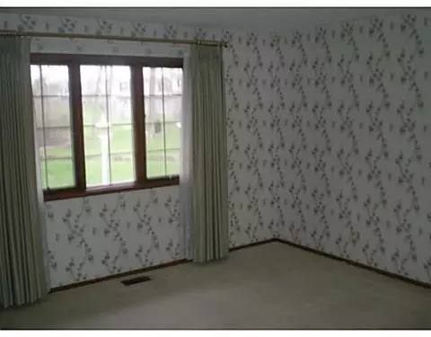 2950 Archer #2950, Springfield, OH 45503 photo 6
