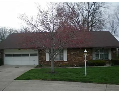 2950 Archer #2950, Springfield, OH 45503 photo 1
