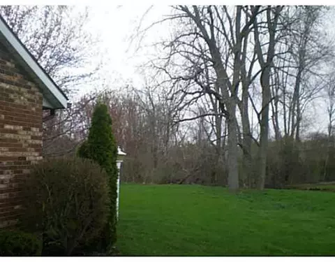 2950 Archer #2950, Springfield, OH 45503 photo 9