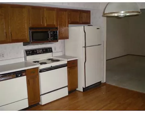 2950 Archer #2950, Springfield, OH 45503 photo 5