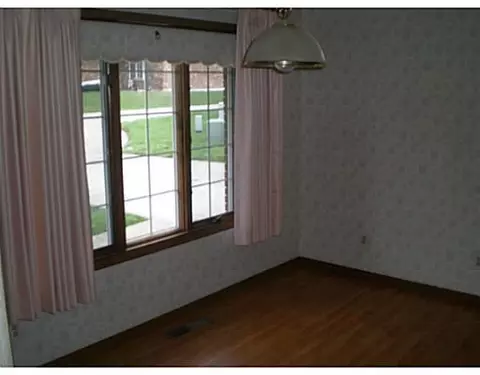 2950 Archer #2950, Springfield, OH 45503 photo 3