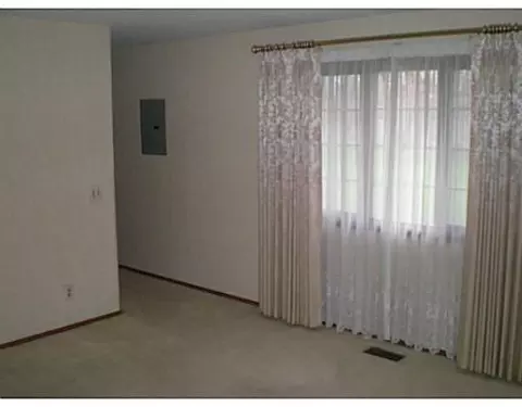 2950 Archer #2950, Springfield, OH 45503 photo 7