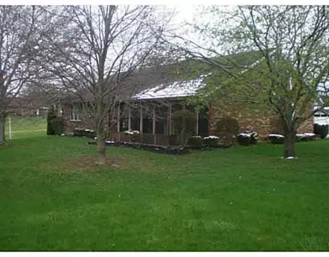 2950 Archer #2950, Springfield, OH 45503 photo 8