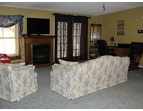 6401 Mercer, Mendon, OH 45862 photo 3
