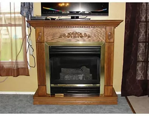 6401 Mercer, Mendon, OH 45862 photo 6