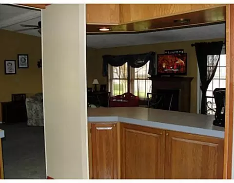 6401 Mercer, Mendon, OH 45862 photo 8