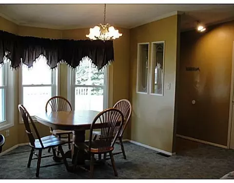 6401 Mercer, Mendon, OH 45862 photo 4