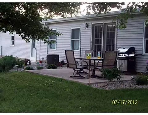 6401 Mercer, Mendon, OH 45862 photo 21