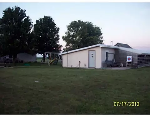 6401 Mercer, Mendon, OH 45862 photo 23