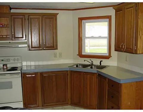 6401 Mercer, Mendon, OH 45862 photo 9