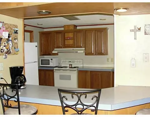 6401 Mercer, Mendon, OH 45862 photo 7