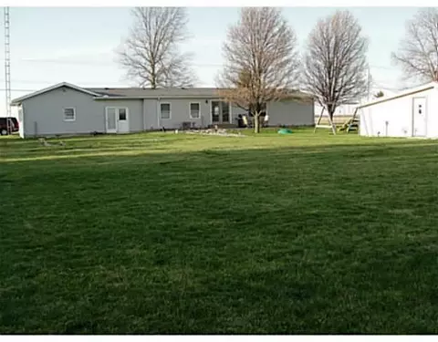 6401 Mercer, Mendon, OH 45862 photo 22
