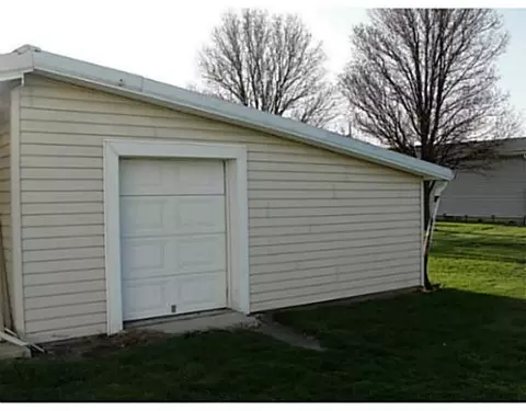 6401 Mercer, Mendon, OH 45862 photo 24