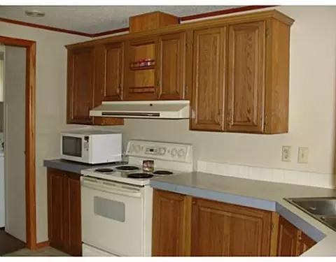 6401 Mercer, Mendon, OH 45862 photo 10