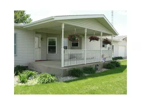 6401 Mercer, Mendon, OH 45862 photo 20