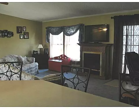 6401 Mercer, Mendon, OH 45862 photo 2