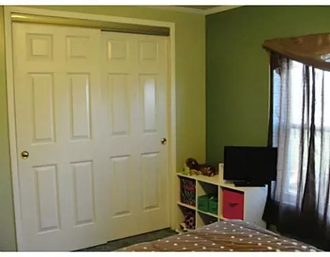 6401 Mercer, Mendon, OH 45862 photo 15