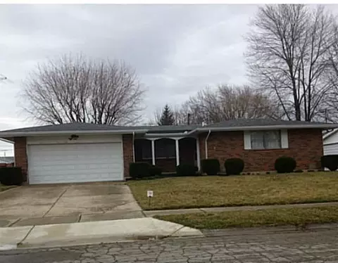 508 Charles, Sidney, OH 45365 photo 1
