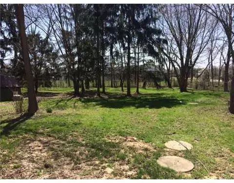 3603 Johnson Rd, Springfield, OH 45502 photo 8