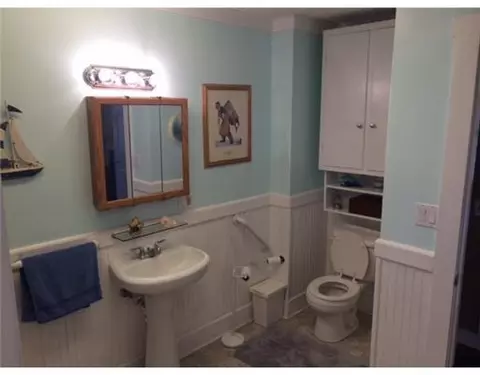 3603 Johnson Rd, Springfield, OH 45502 photo 17