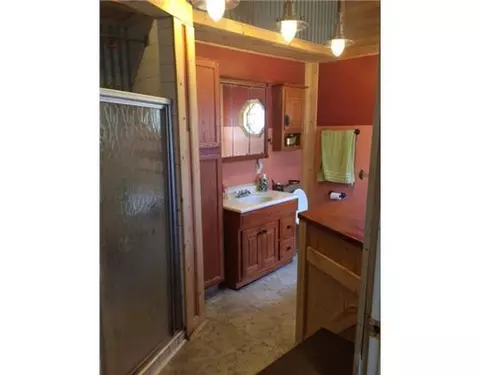 3603 Johnson Rd, Springfield, OH 45502 photo 15