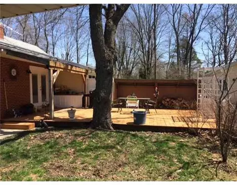 3603 Johnson Rd, Springfield, OH 45502 photo 6