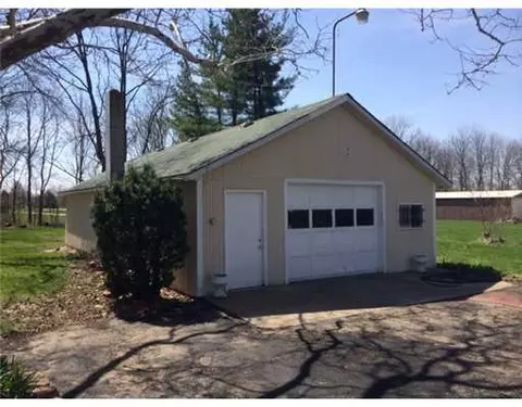 3603 Johnson Rd, Springfield, OH 45502 photo 5
