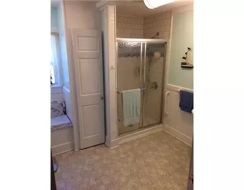 3603 Johnson Rd, Springfield, OH 45502 photo 18