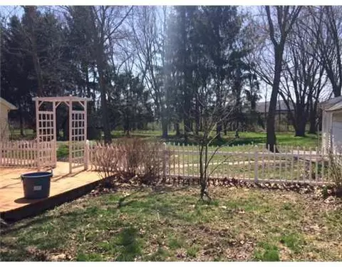3603 Johnson Rd, Springfield, OH 45502 photo 7