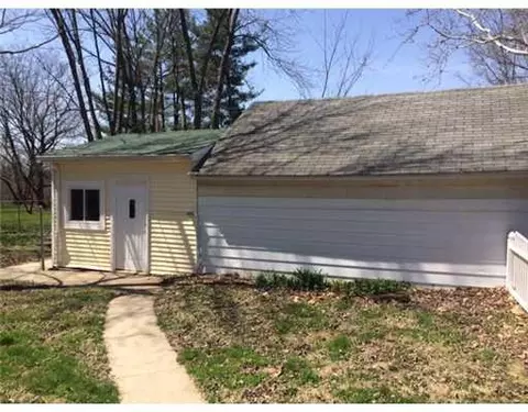 3603 Johnson Rd, Springfield, OH 45502 photo 9