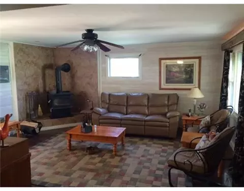 3603 Johnson Rd, Springfield, OH 45502 photo 12