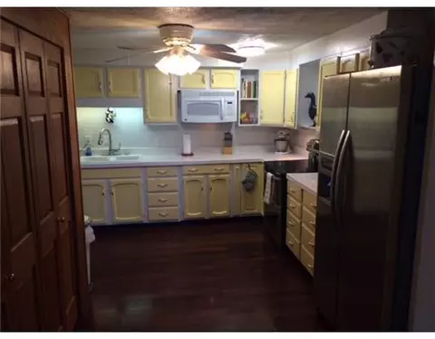 3603 Johnson Rd, Springfield, OH 45502 photo 11