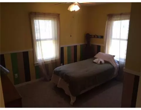 3603 Johnson Rd, Springfield, OH 45502 photo 20