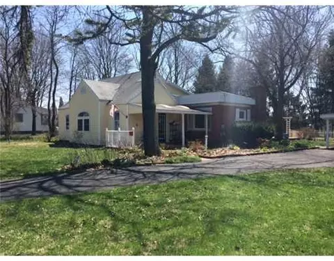 3603 Johnson Rd, Springfield, OH 45502 photo 3