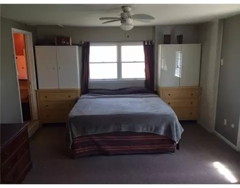 3603 Johnson Rd, Springfield, OH 45502 photo 19