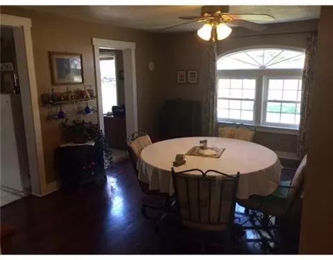 3603 Johnson Rd, Springfield, OH 45502 photo 13