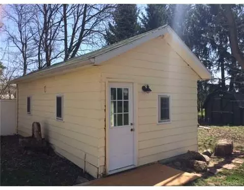 3603 Johnson Rd, Springfield, OH 45502 photo 10